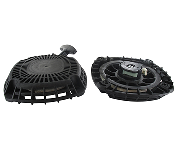 Lanceurs et démarreurs 5108046