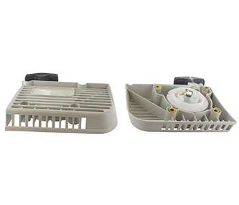 Lanceurs et démarreurs 5108047