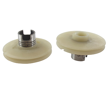 Lanceurs et démarreurs 5108051