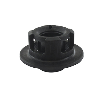 Lanceurs et démarreurs 5108052