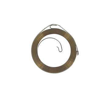 Lanceurs et démarreurs 5108054