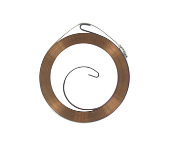 Lanceurs et démarreurs 5108055