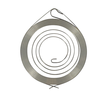 Lanceurs et démarreurs 5108056