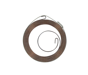 Lanceurs et démarreurs 5108057