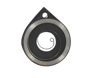 Lanceurs et démarreurs 5108059