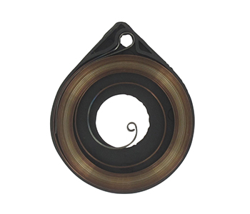 Lanceurs et démarreurs 5108060