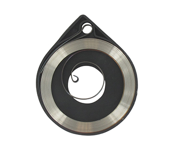 Lanceurs et démarreurs 5108061