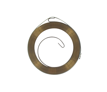 Lanceurs et démarreurs 5108062