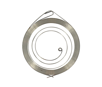 Lanceurs et démarreurs 5108063