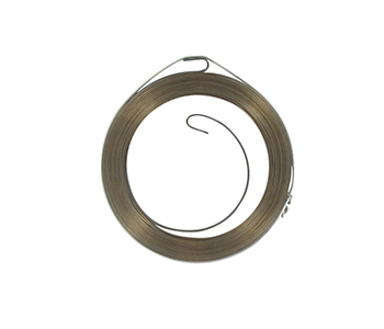 Lanceurs et démarreurs 5108065