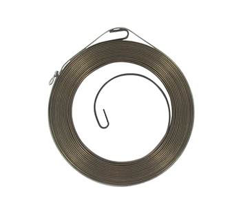 Lanceurs et démarreurs 5108066