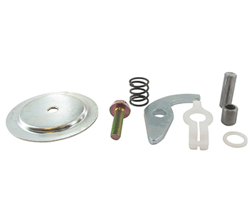 Lanceurs et démarreurs 5108067