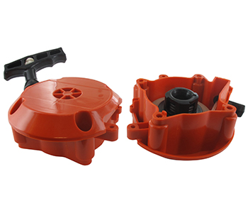 Lanceurs et démarreurs 5108068