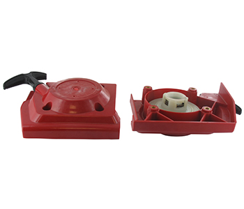 Lanceurs et démarreurs 5108069