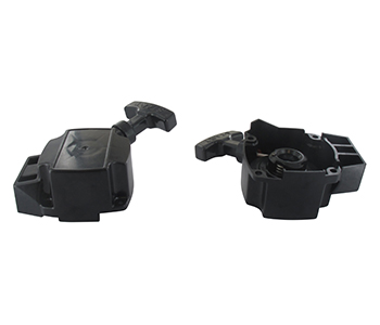 Lanceurs et démarreurs 5108070