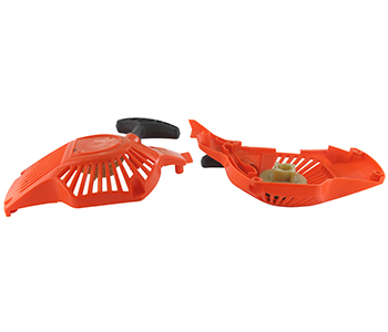 Lanceurs et démarreurs 5108071