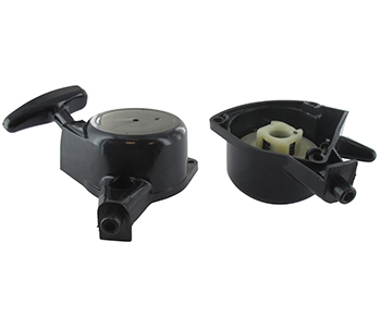 Lanceurs et démarreurs 5108072