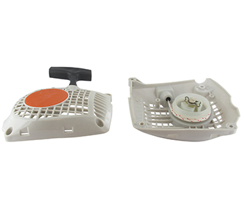 Lanceurs et démarreurs 5108073