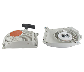 Lanceurs et démarreurs 5108074