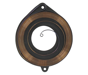 Lanceurs et démarreurs 5108076