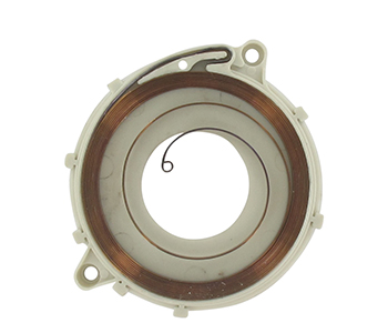 Lanceurs et démarreurs 5108077