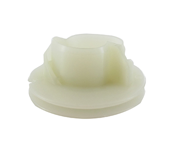 Lanceurs et démarreurs 5108078