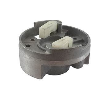 Lanceurs et démarreurs 5108079