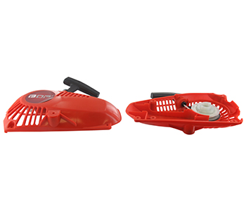 Lanceurs et démarreurs 5108082