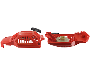 Lanceurs et démarreurs 5108084