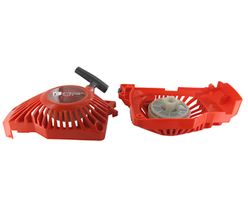 Lanceurs et démarreurs 5108085