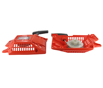 Lanceurs et démarreurs 5108086