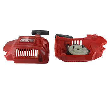 Lanceurs et démarreurs 5108088