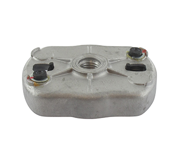 Lanceurs et démarreurs 5108090