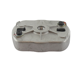 Lanceurs et démarreurs 5108091