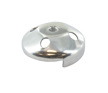 Lanceurs et démarreurs 5108092