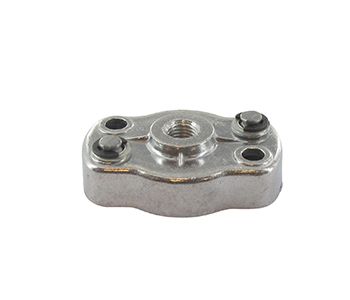 Lanceurs et démarreurs 5108095