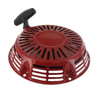 Lanceurs et démarreurs 5108110