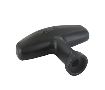 Lanceurs et démarreurs 5108111