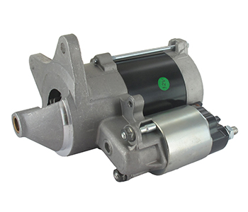 Lanceurs et démarreurs 5108112