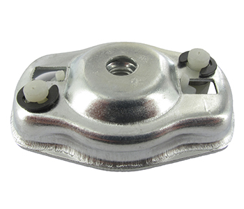 Lanceurs et démarreurs 5108113