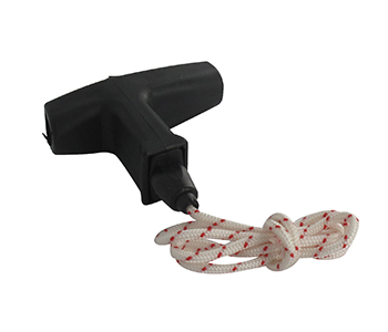 Lanceurs et démarreurs 5108320