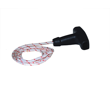 Lanceurs et démarreurs 5108321