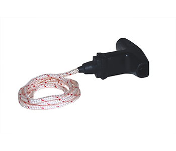 Lanceurs et démarreurs 5108322