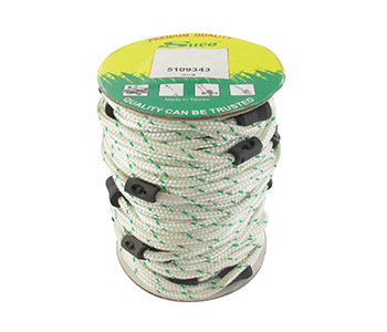 Lanceurs et démarreurs 5109343