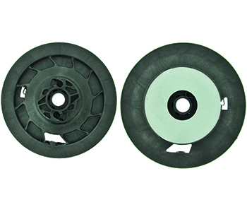 Lanceurs et démarreurs 5109355