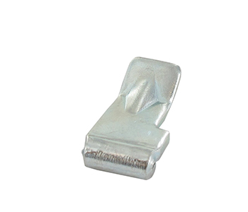 Lanceurs et démarreurs 5109531