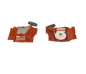 Lanceurs et démarreurs 5109566