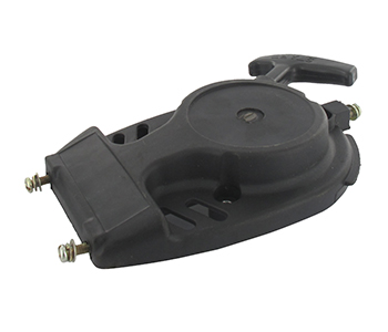 Outlet 5109696