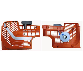 Outlet 5109717