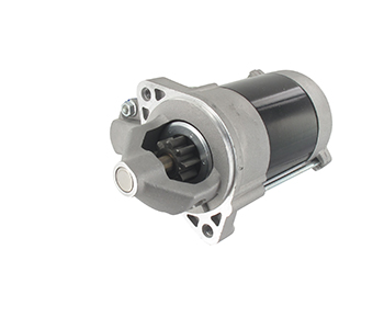 Outlet 5109760